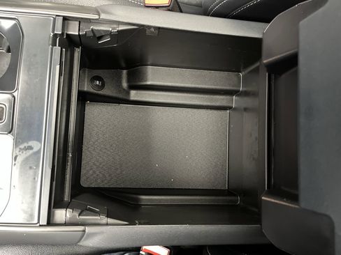 Certified 2024 Ford F150 XLT w/ Equipment Group 303A High image 29