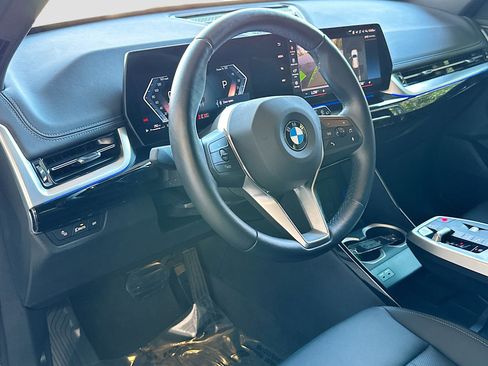 Certified 2023 BMW X1 xDrive28i w/ Convenience Package image 9