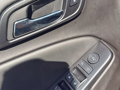 Used 2016 Chevrolet Tahoe LS RWD image 14