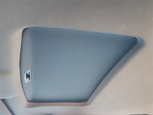 Used 2023 Honda Passport Elite image 31