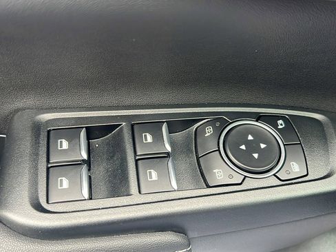 Used 2024 Ford Ranger Lariat image 14