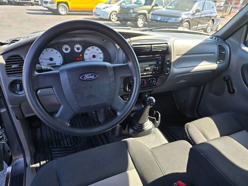 Used 2010 Ford Ranger XLT image 20
