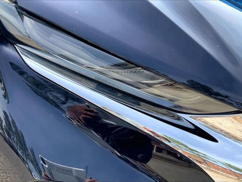 Used 2020 Chevrolet Blazer LT image 28