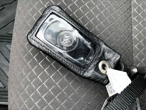 Used 2018 Buick Encore Preferred image 14