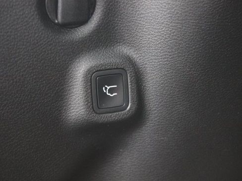 Used 2022 Jeep Compass Latitude w/ Convenience Group image 26