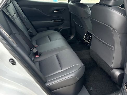 New 2026 Toyota Crown XLE image 14