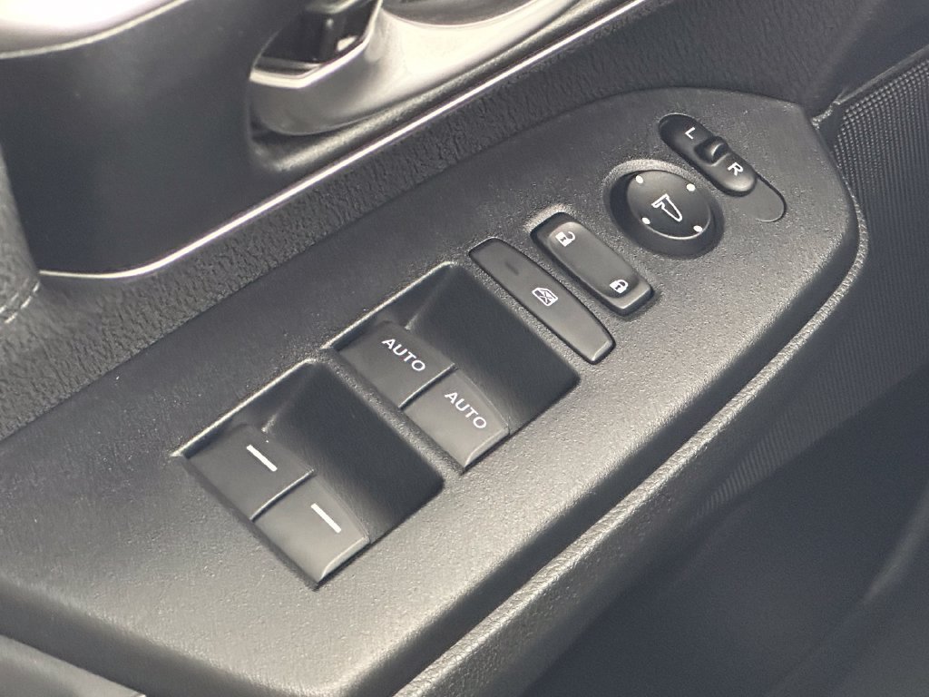 Used 2019 Honda CR-V EX image 34