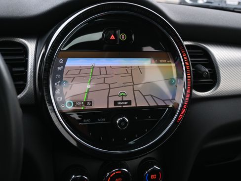 Used 2023 MINI Cooper SE image 33