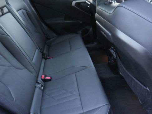 Certified 2025 BMW X3 xDrive30i w/ Premium Package image 33