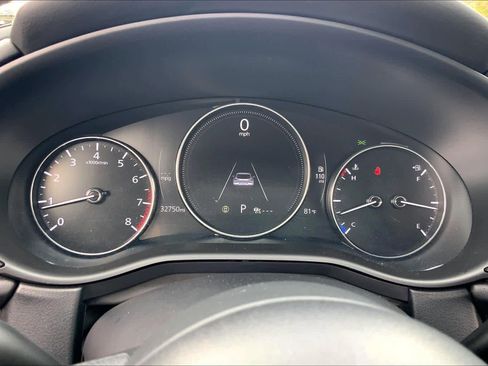 Certified 2024 MAZDA CX-30 AWD 2.5 S image 24