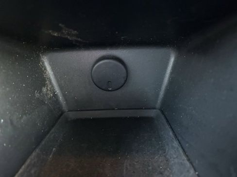 Used 2017 GMC Terrain Denali image 21