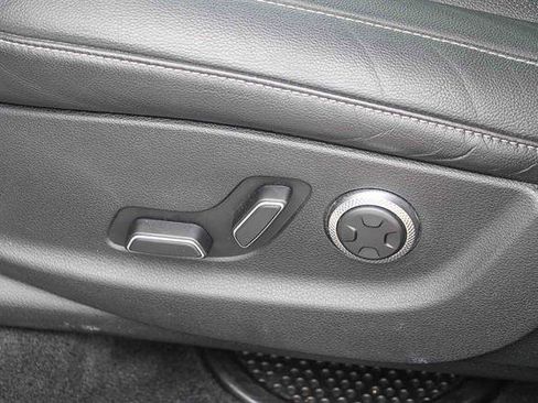 Used 2024 Genesis GV80 3.5T image 23