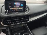 Used 2023 Nissan Rogue SV w/ SV Premium Package image 4
