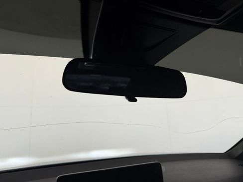 Used 2024 Honda Civic Sport image 18