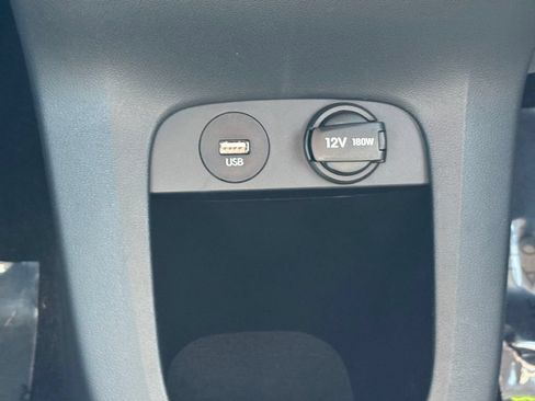 Certified 2024 Hyundai Ioniq 5 SE RWD image 27