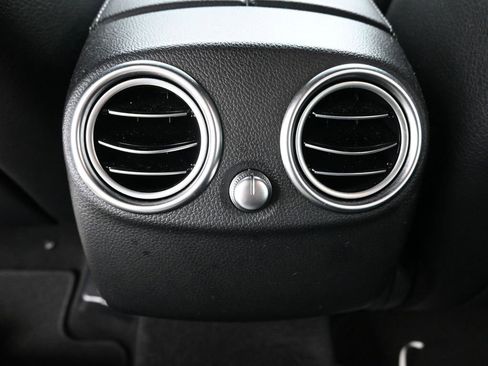 Used 2019 Mercedes-Benz GLC 300 4MATIC Coupe image 17