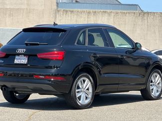 Used 2017 Audi Q3 2.0T Premium FWD video 2