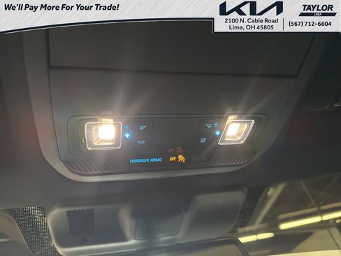 Used 2022 Ford F150 XLT w/ Equipment Group 302A High image 28