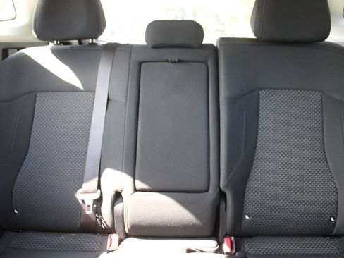 Used 2023 Kia Sportage LX AWD/4WD image 51