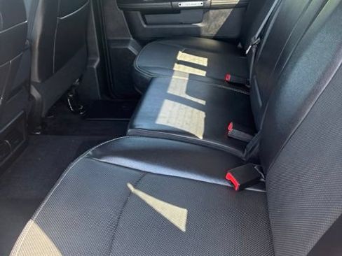 Used 2017 RAM 1500 Laramie w/ Convenience Group AWD/4WD image 27