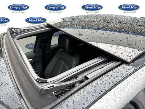 Used 2019 Audi A3 2.0T Titanium w/ Convenience Package image 22