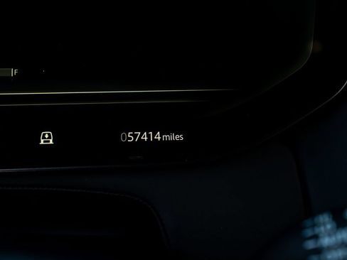 Used 2022 Land Rover Range Rover SE AWD/4WD image 27