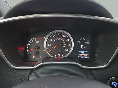 Used 2020 Toyota Corolla SE image 16