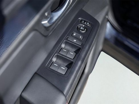 Used 2024 Honda CR-V Sport-L image 24