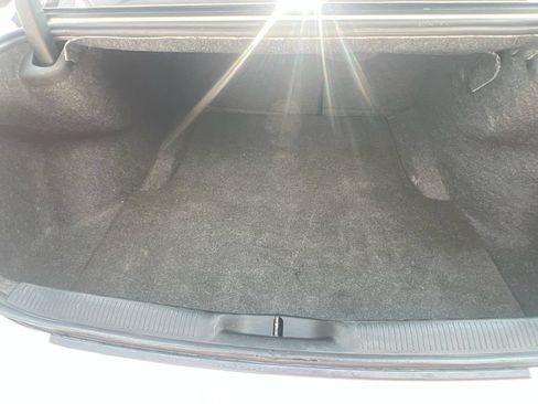 Used 2022 Dodge Charger SXT RWD image 24