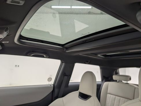 New 2026 MINI Cooper S image 15