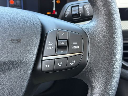 New 2026 Ford Bronco Sport Big Bend image 43