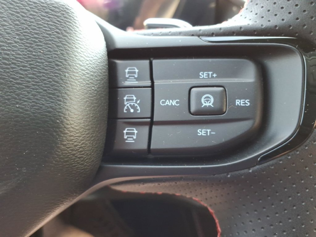 New 2026 Dodge Charger R/T AWD/4WD image 21