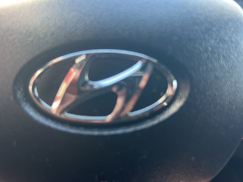 Used 2022 Hyundai Elantra N Line FWD image 9