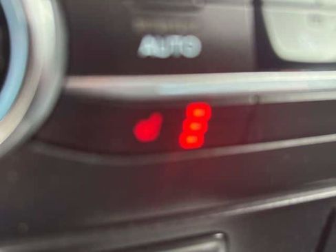 Used 2020 Ford EcoSport SE w/ SE Convenience Package image 21