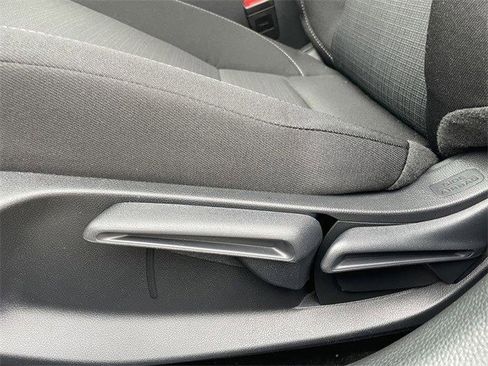 New 2026 Honda Civic LX image 22