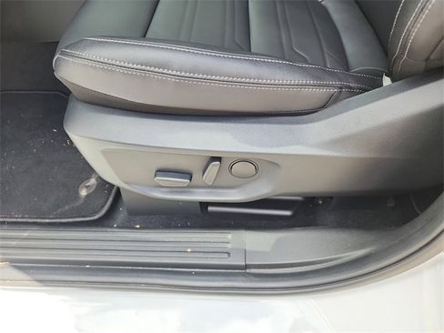 New 2024 Ford Ranger Lariat w/ Trailer Tow Package image 17