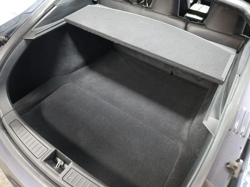 Used 2018 Tesla Model S P100D AWD/4WD image 47