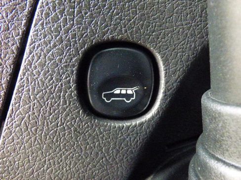 Used 2018 Ford Flex SEL w/ Equipment Group 202A FWD image 14