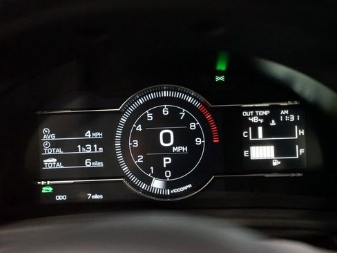 New 2026 Toyota GR86 Premium image 16