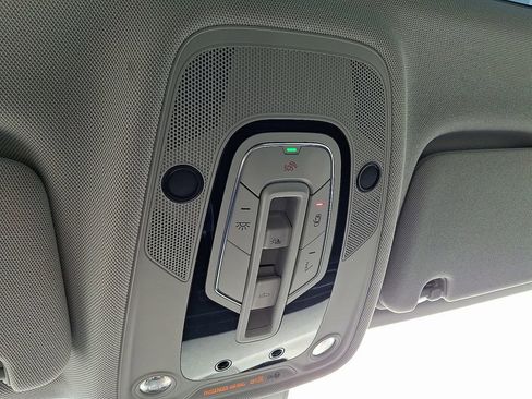 Used 2022 Audi Q7 3.0T Premium w/ Convenience Package image 26