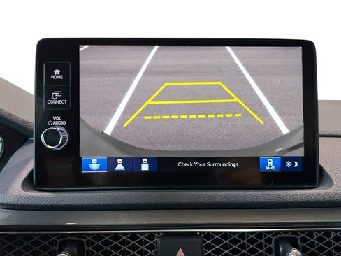 Used 2026 Acura Integra FWD image 20