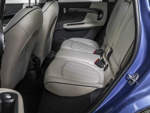 Used 2018 MINI Cooper Countryman SE image 39