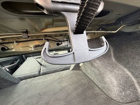 Used 2024 Nissan Altima 2.5 SR image 26