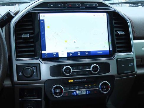 Certified 2022 Ford F250 King Ranch w/ King Ranch Ultimate Package image 32