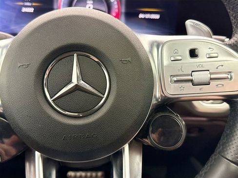 Certified 2022 Mercedes-Benz G 63 AMG 4MATIC image 12