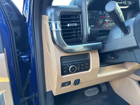 Used 2026 Ford F450 Lariat AWD/4WD image 28