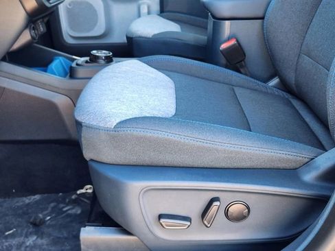 New 2025 Ford Maverick XLT w/ XLT Luxury Package image 25