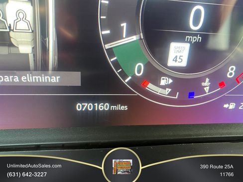 Used 2018 Land Rover Range Rover Velar R-Dynamic SE AWD/4WD image 16