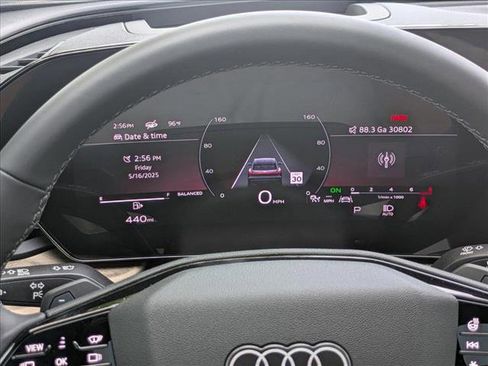 New 2025 Audi Q5 Premium Plus w/ Premium Plus image 11