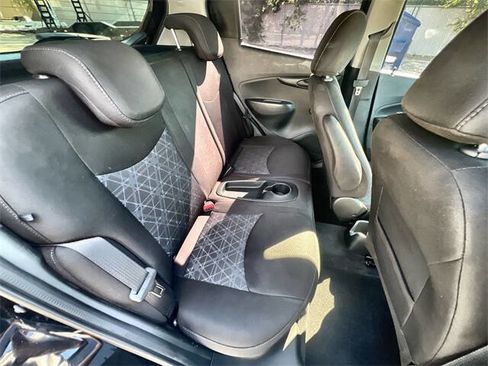 Used 2020 Chevrolet Spark LS image 17
